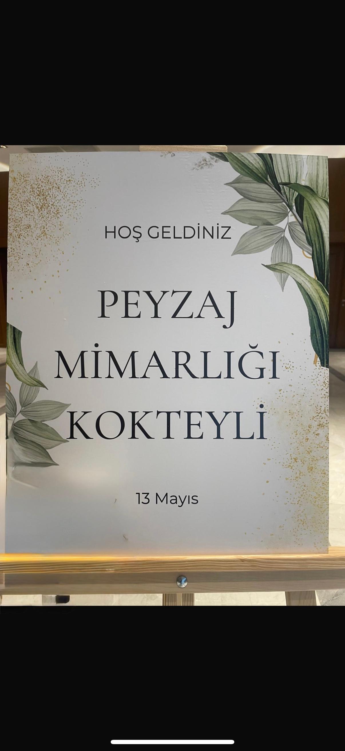 İçerikle ilgili görsel 4